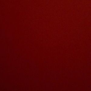 Meet your Posher, Daniah